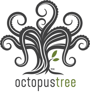 OctopusTree